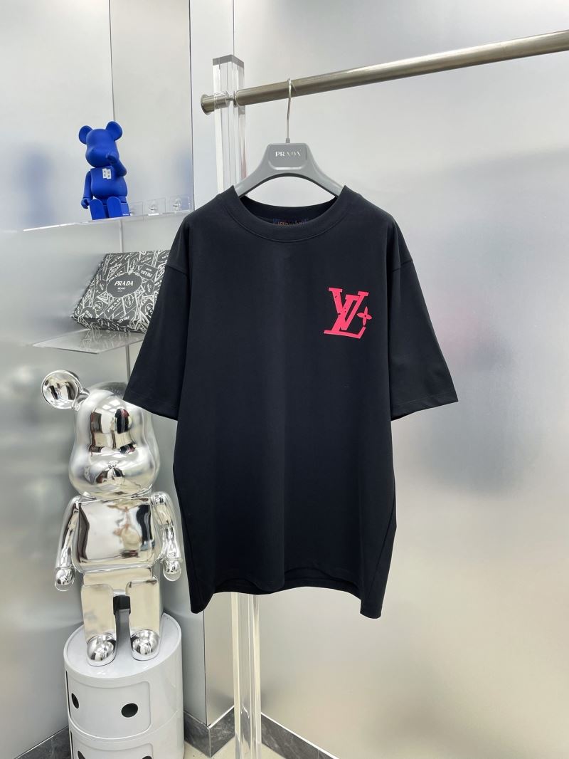 Louis Vuitton T-Shirts